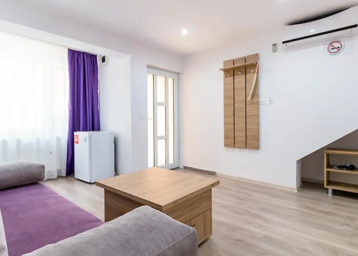 بيت ضيافة Casa Dinii