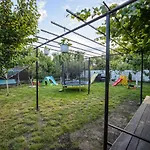 Vendégház Casa Dinii Konstanca