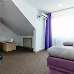 Vendégház Casa Dinii Konstanca