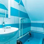 Casa Dinii 3* Konstanca