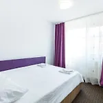Casa Dinii Constanta