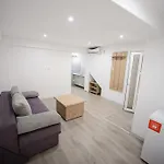 Vendégház Casa Dinii Konstanca
