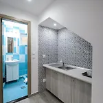 Casa Dinii 3* 콘스탄차