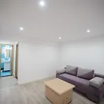 Casa Dinii 콘스탄차