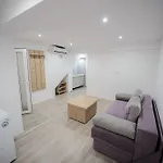 Vendégház Casa Dinii 3*