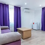 Vendégház Casa Dinii Konstanca