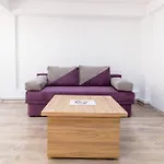 Casa Dinii Vendégház Konstanca