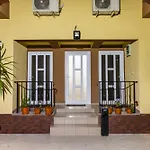 Casa Dinii 3* Konstanca