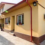 Casa Dinii Vendégház