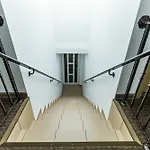Vendégház Casa Dinii 3*