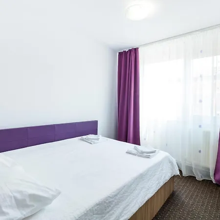 Casa Dinii Constança