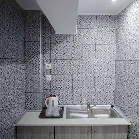 Casa Dinii Constança