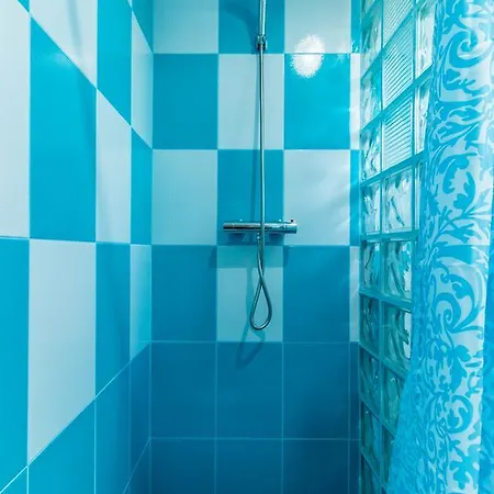 Casa Dinii 3* Constança