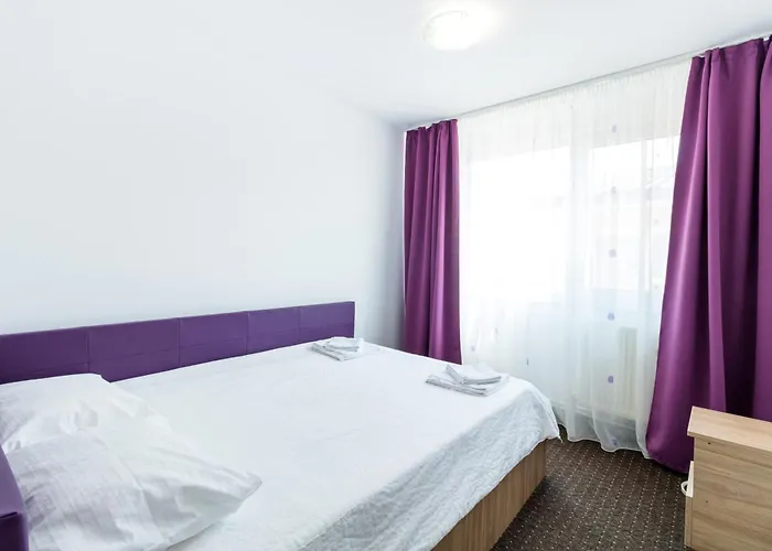 Casa Dinii Constanţa