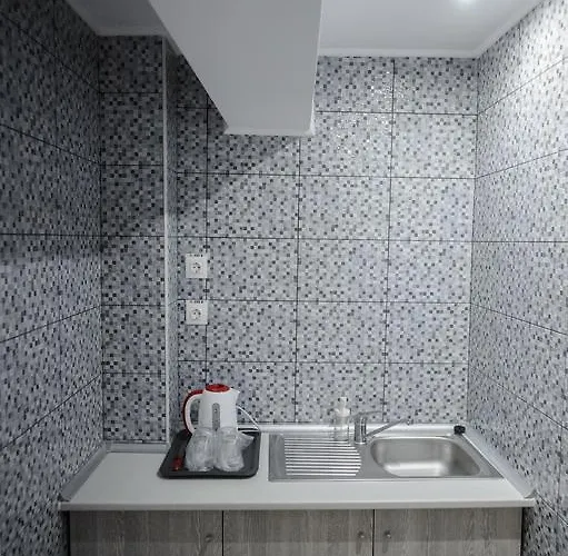 Casa Dinii Constanţa