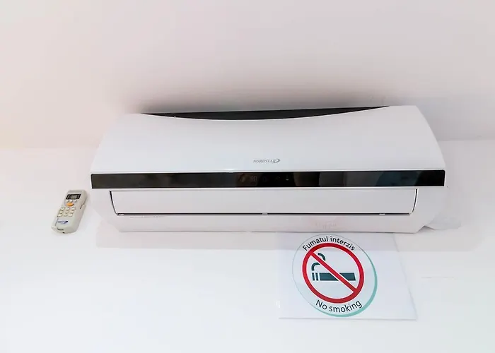 Casa Dinii Pensiune Constanţa