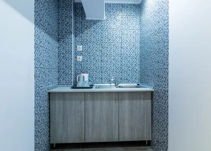 Casa Dinii 3* Constanţa