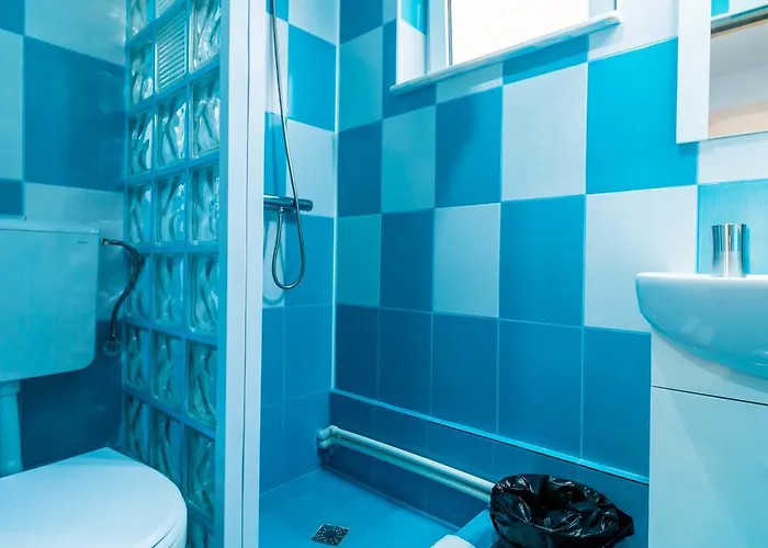 Casa Dinii Pensiune 3*